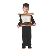 smores-child-costume