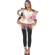 womens-spill-it-tea-cup-costume
