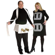 plus-size-plug-socket-couple-costume