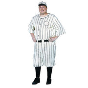 mens-plus-size-old-tyme-baseball-player