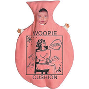 whoopie-cushion-bunting