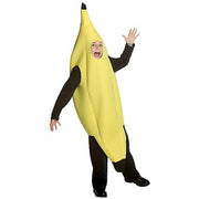 banana-kid