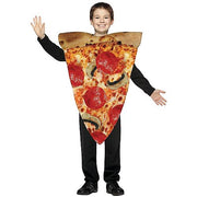 pizza-slice-costume-1