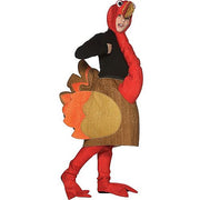 turkey-costume-1