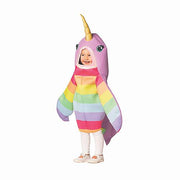 magical-narwhal-child-costume