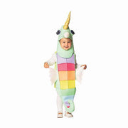 magical-seahorse-child-costume