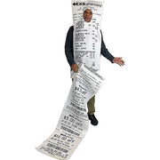 exs-ively-long-pharmacy-receipt-adult-costume
