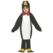 penguin-lightweight-1