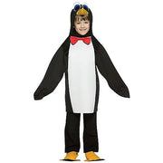 penguin-lightweight-2