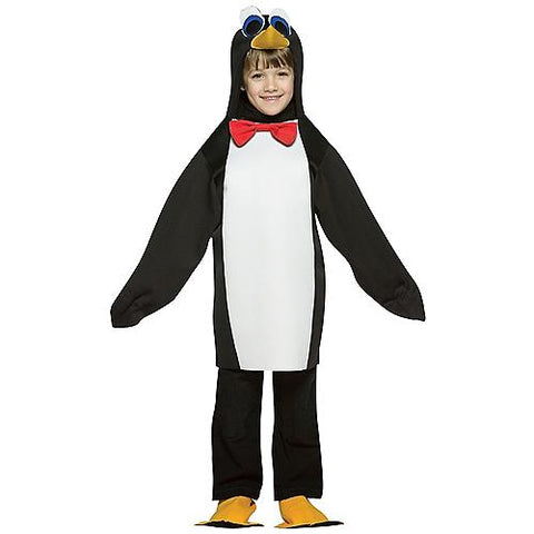 Penguin Lightweight