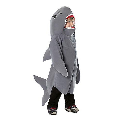 Shark | Horror-Shop.com