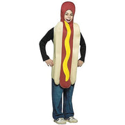 hot-dog-costume-2