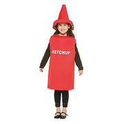 ketchup-costume-1