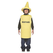 mustard-costume-1