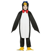 penguin-lightweight-3