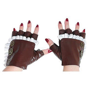 gloves-with-ruffle-and-gears
