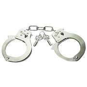 handcuffs-heavy-duty