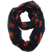scarf-infinity-pumpkin