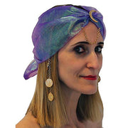 gypsy-turban-charms