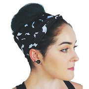 metallic-batty-turban-headband