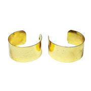 gold-arm-cuffs-pair