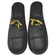 12-inch-plastic-clown-shoes