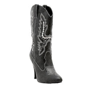 womens-cowgirl-boots