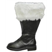 santa-boot-with-fur-cuff-wide-calf