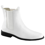 mens-white-trooper-boots
