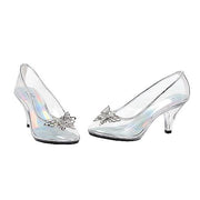 womens-cinderella-glass-slipper