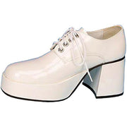 mens-patent-leather-platform-shoe-1