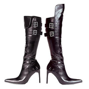 womens-bach-pointy-toe-pirate-boot