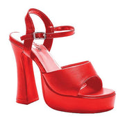 womens-lea-platform-shoe-1