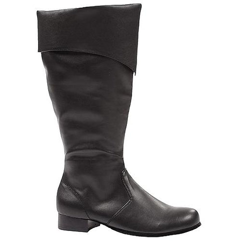 Men's Bernard Boot