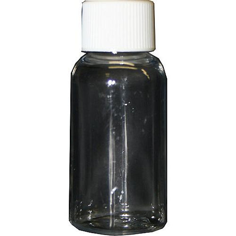 Cleaning Bottle For Airbrush