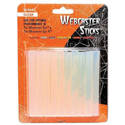 webcaster-web-stick-clear