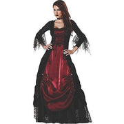 womens-gothic-vampiress-costume