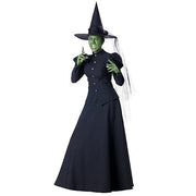 womens-witch-costume