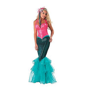 womens-mermaid-costume
