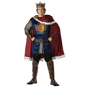 mens-noble-king-costume