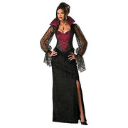 womens-midnight-vampiress-costume
