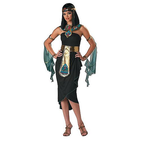 Women's Cleopatra Costume | Horror-Shop.com