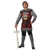 mens-noble-knight-costume