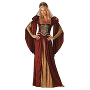 womens-renaissance-maiden-costume
