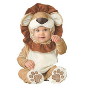 lovable-lion-costume