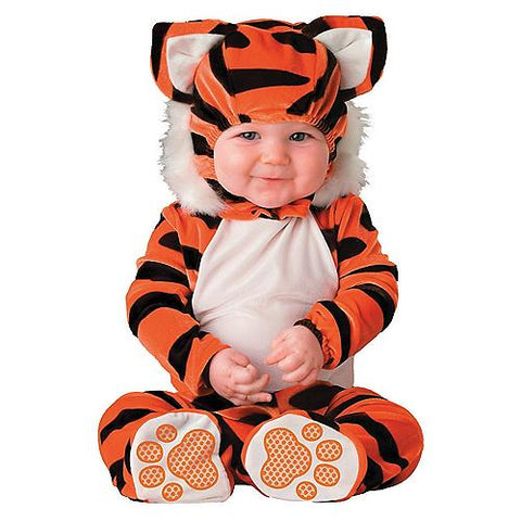 Tiger Tot Costume | Horror-Shop.com