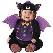baby-bat-costume