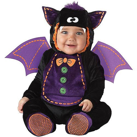 Baby Bat Costume | Horror-Shop.com