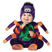itsy-bitsy-spider-2b-costume