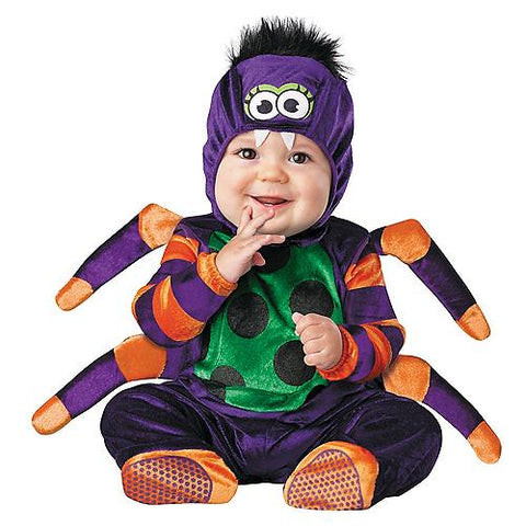 Itsy Bitsy Spider 2B Costume | Horror-Shop.com